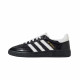 adidas originals HANDBALL SPEZIAL
