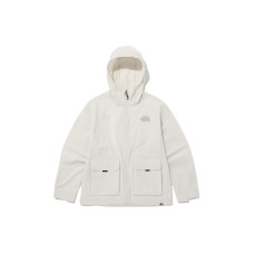 THE NORTH FACE Logo