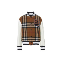 Burberry SS22 Logo