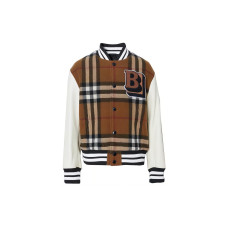 Burberry SS22 Logo