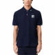 LACOSTE Polo