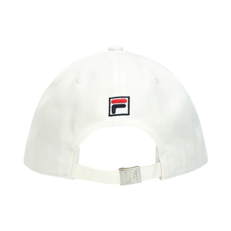 FILA