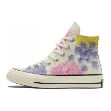 Converse 1970s Chuck Taylor All Star