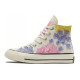 Converse 1970s Chuck Taylor All Star