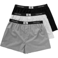 CKCalvin Klein 3