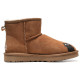 UGG CLASSIC MINI
