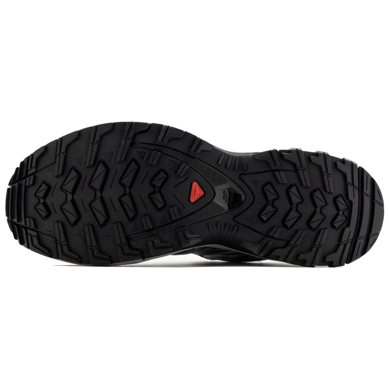 SALOMON XA PRO 3D