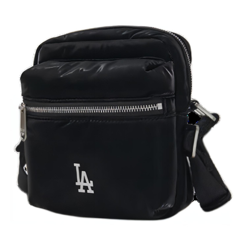 MLB