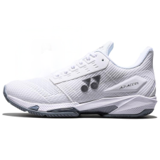 YONEX AD ACCEL