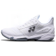 YONEX AD ACCEL