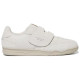 FILA Slant Shot