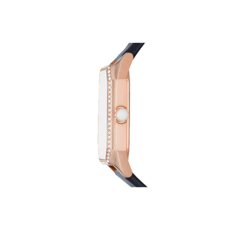 EMPORIO ARMANI 24mm AR11466