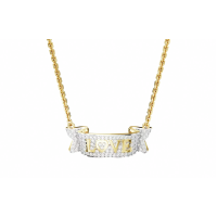 Swarovski Volta Love