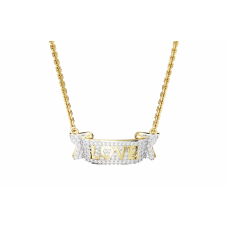 Swarovski Volta Love