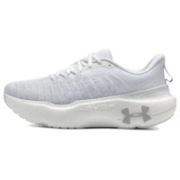 Under Armour UA INFINITE ELITE
