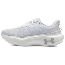 Under Armour UA INFINITE ELITE