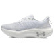 Under Armour UA INFINITE ELITE