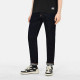 EVISU 2025