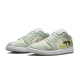 Jordan Air Jordan 1 Low SE