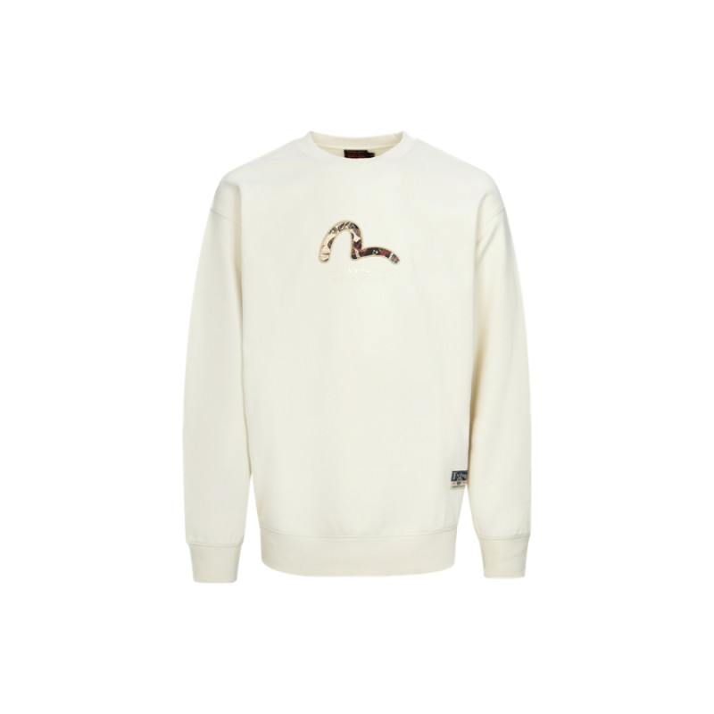 EVISU SS24