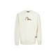 EVISU SS24