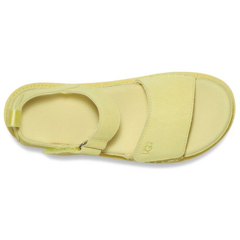 UGG Goldenstar