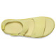 UGG Goldenstar