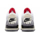 Jordan Air Jordan 3 White Cement Reimagined 2023