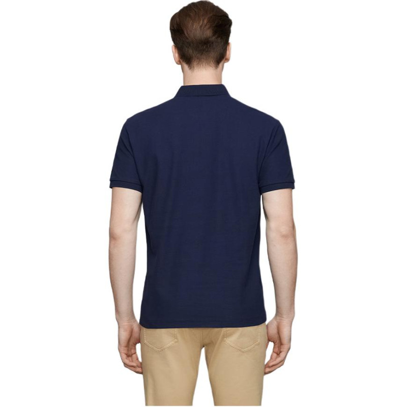 DANIEL HECHTER Polo