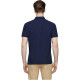 DANIEL HECHTER Polo