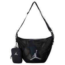 JORDAN LOGO