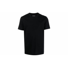 EMPORIO ARMANI SS23 T