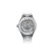 MIDO 50 40mm M040.407.11.041.00