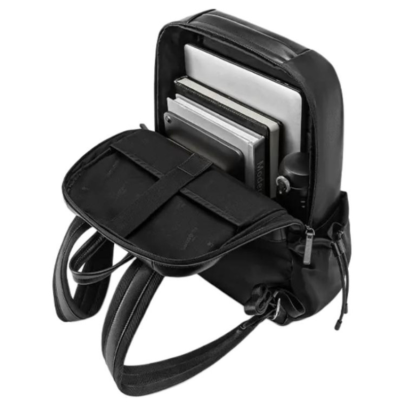 SAMSONITE BOWERY III