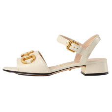 GUCCI 2.5cm
