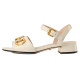 GUCCI 2.5cm
