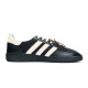 adidas originals HANDBALL SPEZIAL