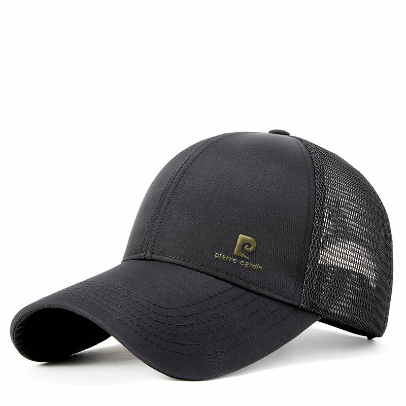 PIERRE CARDIN