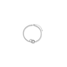 RINGLOVE ins