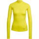 adidas outlets Stella Mc T
