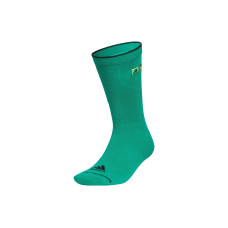 adidas x SEEBIN Graphic Socks Logo