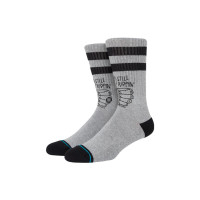 Stance STILL RIPPIN 1