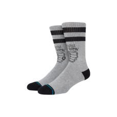 Stance STILL RIPPIN 1