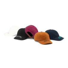 Supreme Supreme FW22 Week 8