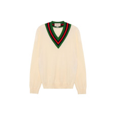 GUCCI V