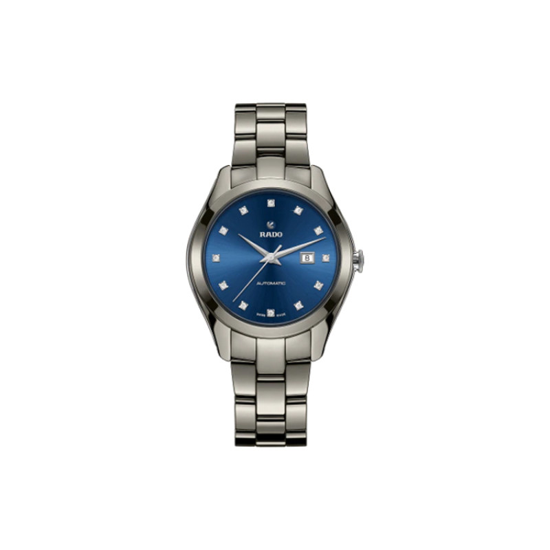 RADO 36mm R32041702