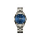 RADO 36mm R32041702