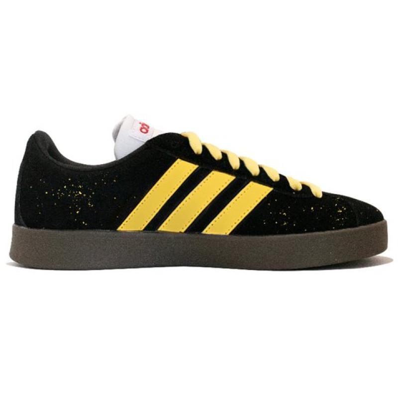 adidas neo VL Court 2.0