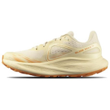 SALOMON GLIDE MAX TR