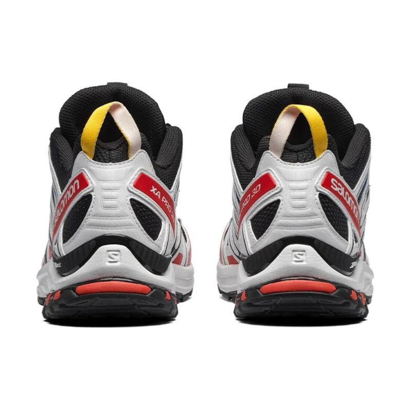SALOMON XA PRO 3D Racing